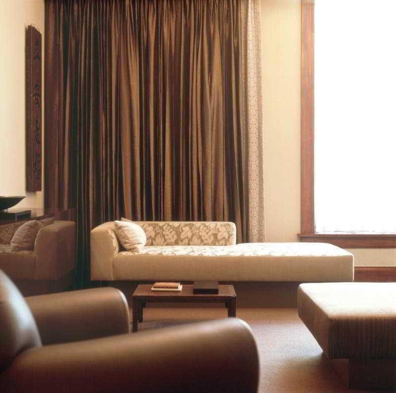 סן פרנסיסקו The Steinhart Hotel - A Personality Hotel מראה פנימי תמונה